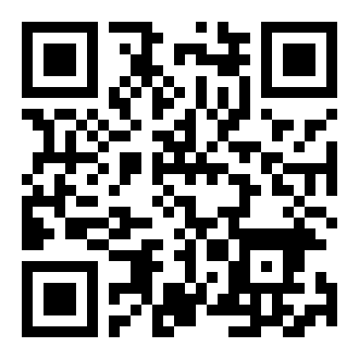 观看视频教程六年级 画正方形 刘德武 2008杭州千课万人课堂录像展示的二维码