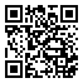 观看视频教程优质示范课《复式条形统计图》的二维码