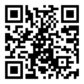 观看视频教程《集合的含义与表示》人教版数学高一，登封市第五高级中学：王晓东的二维码