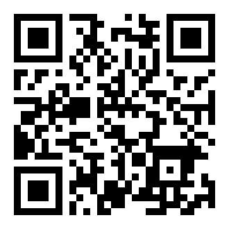 观看视频教程《我们的姓》赵彦丽 二年级 第十届海峡两岸暨港澳地区小学语文的二维码