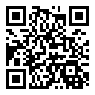 观看视频教程八年级数学优质示范课《平行四边形的性质》_赵于丽的二维码