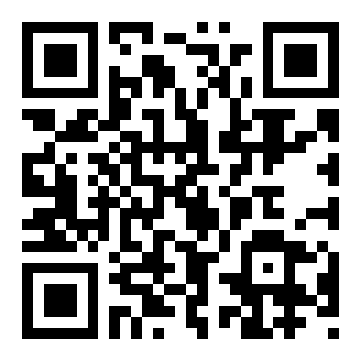 观看视频教程《等比数列的前n项和》高中数学优质课视频-朱云霞的二维码