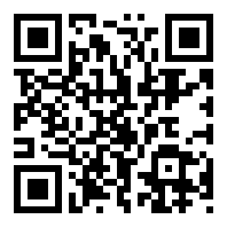 观看视频教程《对数函数及其性质》（8）_贵州省第五届高中数学优质课的二维码