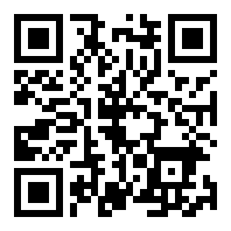 观看视频教程《函数的概念》人教版数学高一，郑大一附中：高自杰的二维码