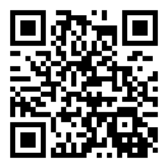 观看视频教程八年级数学优质示范课《角平分线》_裴涛的二维码