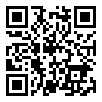 观看视频教程七年级数学上册《准确数和近似数》_精彩课堂实录专家点评的二维码