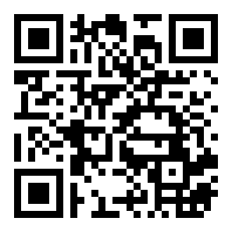 观看视频教程小学一年级数学优质课视频《找规律》_赛特杯光盘教学比赛的二维码