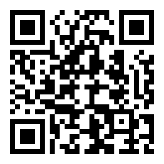 观看视频教程九年级初中数学优质课《平面直角坐标系和函数》李欣旭的二维码