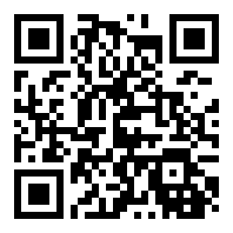 观看视频教程小学一年级数学优质课展示《认识图形》北师大版_肖老师的二维码