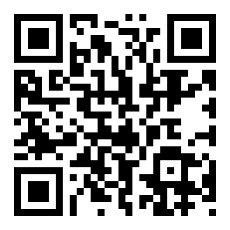 观看视频教程华应龙示范课《百分数的认识》的二维码