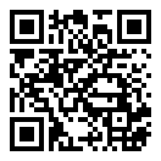 观看视频教程语文《湖心亭看雪》杜郎口中学课堂展示实录视频的二维码