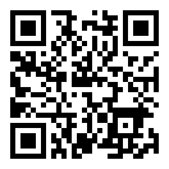 观看视频教程《泉水》魏 琳 二年级_第十届海峡两岸暨港澳地区小学语文教的二维码