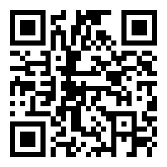 观看视频教程亿以上数的读写法 五年级数学的二维码