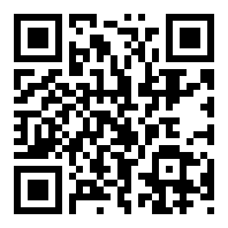 观看视频教程九年级初中数学优质课视频下册《直角三角形及其应用》中考数学复习课_唐黎的二维码