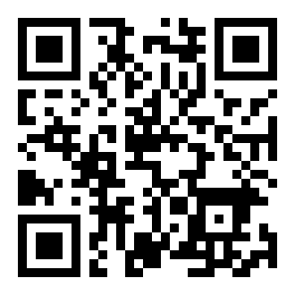 观看视频教程《两个变量间的相关关系》（5）_贵州省第五届高中数学优质课的二维码