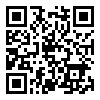 观看视频教程《函数的单调性》人教版数学高一，郑州一〇一中学：孟敏的二维码