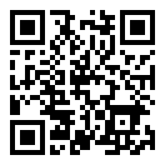 观看视频教程《二次函数在给定区间上的值域问题》高中数学优质课视频-张建虎的二维码