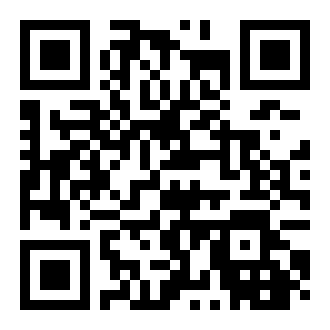 观看视频教程八年级数学优质示范课《立方根》实录与评说_张群芳的二维码
