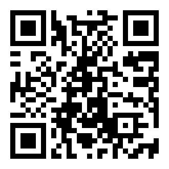 观看视频教程八年级数学优质示范课《平行四边形的性质1》_罗玉的二维码