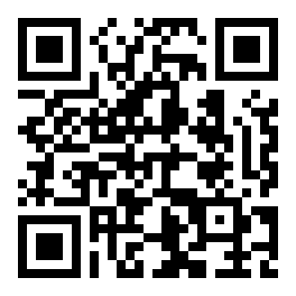 观看视频教程《对数函数及其性质》（10）_贵州省第五届高中数学优质课的二维码