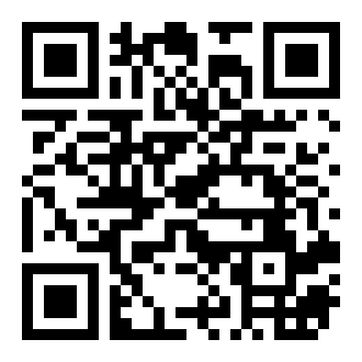 观看视频教程七年级数学优质示范课《谁的包裹多》_詹晓燕的二维码