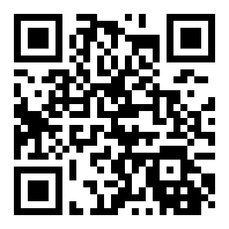 观看视频教程《与圆周有关的问题》-刘德武 小学数学著名特级教师课堂实录的二维码