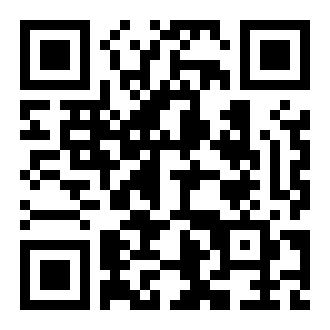 观看视频教程圆的认识 （黄爱华）新课程小学数学名师课堂实录的二维码
