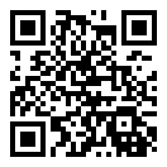 观看视频教程《函数的单调性》高中数学优质课视频-李运财的二维码