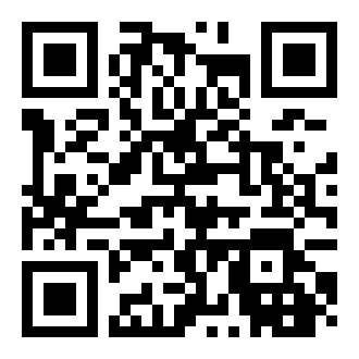 观看视频教程优质课视频《分数混合运算》_张红波的二维码