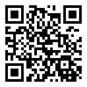 观看视频教程七年级数学优质示范课《三角形的内角和》_帅驰的二维码