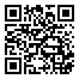 观看视频教程小学一年级数学微课视频示范教学片段《8和9的认识》(探究类)的二维码