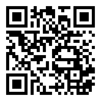 观看视频教程《我是什么》陈 芳 二年级 第十届海峡两岸暨港澳地区小学语文的二维码