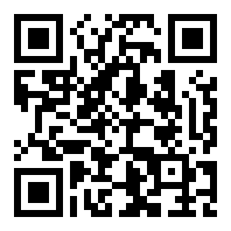 观看视频教程九年级初中数学优质示范课《菱形(1)_杨晓红的二维码