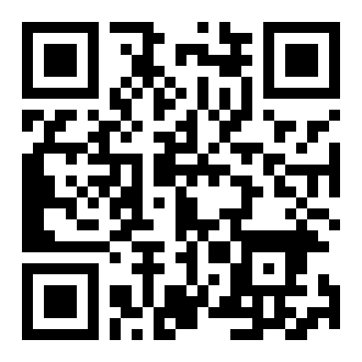 观看视频教程小学一年级数学优质课视频下册《数射线上百以内的数 》_龚卫娟的二维码