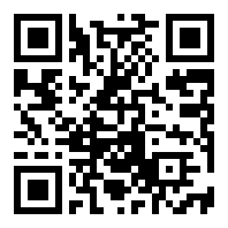 观看视频教程山东高中数学优质课反证法宋安帅的二维码