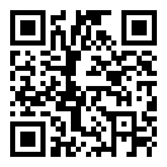 观看视频教程七年级数学优质示范课《探索直角三角形》_王勇的二维码