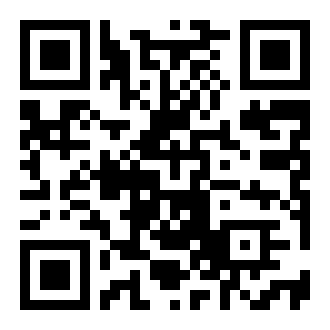 观看视频教程八年级数学上平行四边形的特性-课堂实录的二维码