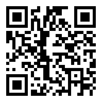 观看视频教程揠苗助长 光明新区楼村小学_小学二年级语文优质课的二维码