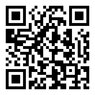 观看视频教程《圆周的问题》-刘德武 全国小学数学著名特级教师课堂实录的二维码