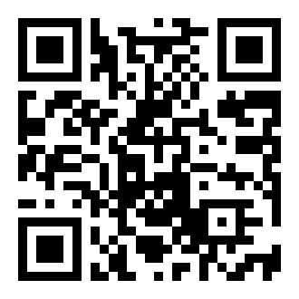 观看视频教程优质课视频《小数乘法的简便运算》的二维码