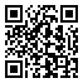 观看视频教程《函数的概念》人教版数学高一，第二高级中学：王安伟的二维码