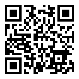 观看视频教程小学一年级数学微课视频示范教学片段《0的认识》(讲授类)的二维码