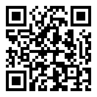 观看视频教程九年级初中数学优质示范课《船有触礁的可能吗》_林武的二维码