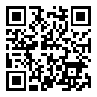 观看视频教程九年级初中数学优质课视频《二次函数》_李锐生的二维码