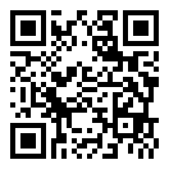 观看视频教程《百分数的认识》-黄爱华 全国小学数学著名特级教师课堂实录的二维码