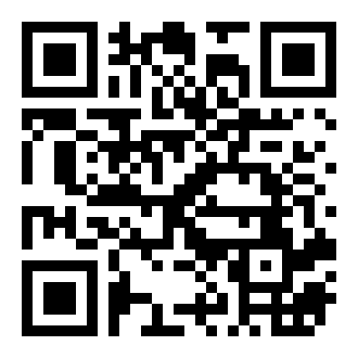 观看视频教程《难忘的一天》黄桂钊 二年级 第十届海峡两岸暨港澳地区小学语文的二维码