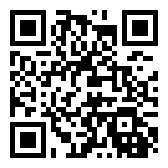 观看视频教程高中数学选修《组合》优课教学视频,河南省,2014年部级优课入围视频的二维码