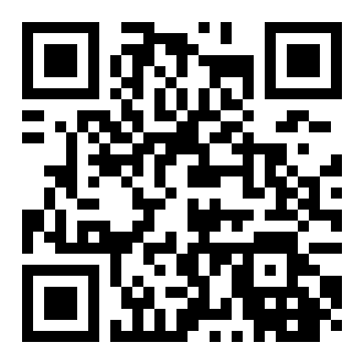 观看视频教程小学一年级数学优质课视频下册《时间》实录 时间2(何伟)的二维码