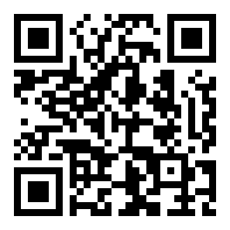 观看视频教程《集合的含义与表示》人教版数学高一，郑州四十七中：巩建辉的二维码