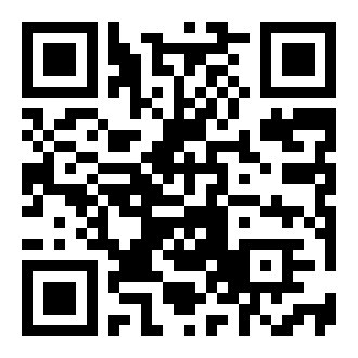 观看视频教程要是你在野外迷了路 罗湖区布心小学_小学二年级语文优质课的二维码